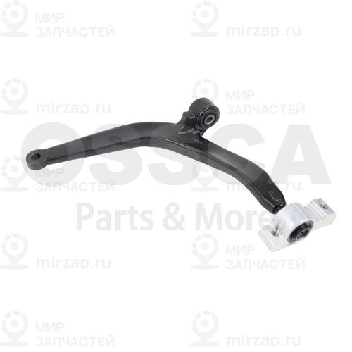 Запчасть OSSCA 10138