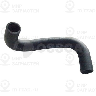 Запчасть OSSCA 24335