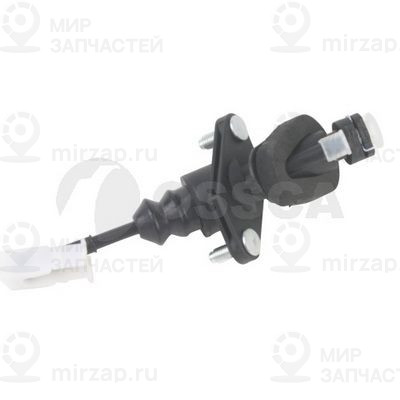 Запчасть OSSCA 26899