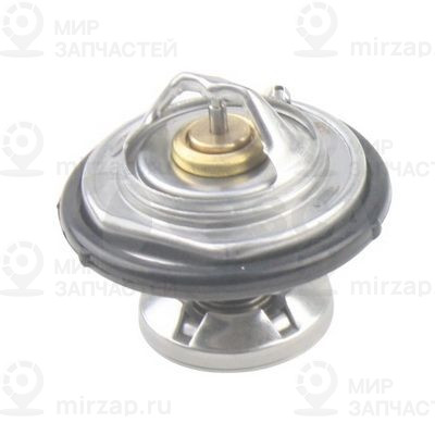 Запчасть OSSCA 27092