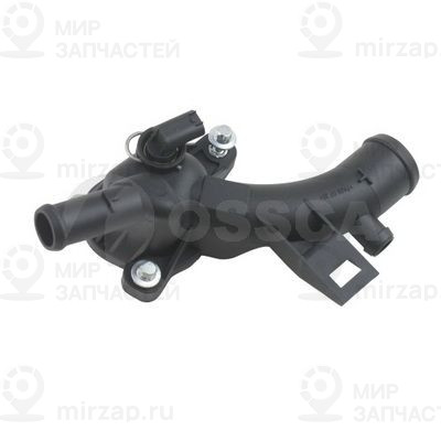 Запчасть OSSCA 28820