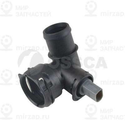 Запчасть OSSCA 56143