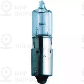 Запчасть PHILIPS 12356