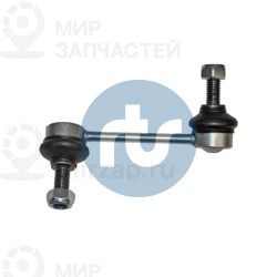 Тяга / стойка, стабилизатор RTS 97058392
