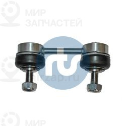 Тяга / стойка, стабилизатор RTS 9790188