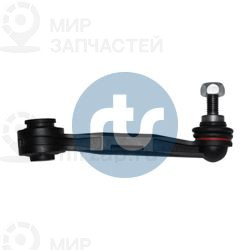 Тяга / стойка, стабилизатор RTS 9799629