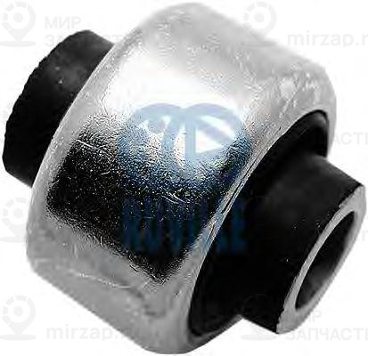 Запчасть RUVILLE 985510