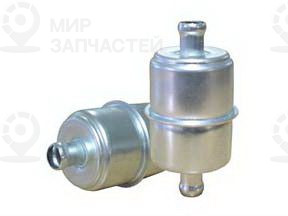 Запчасть SAKURA FS5601