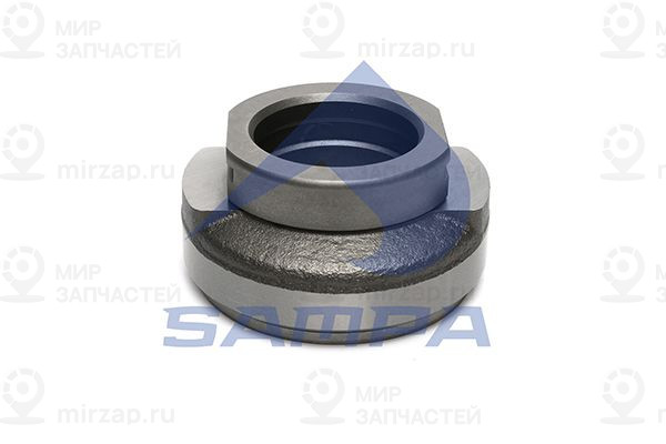 Выжимной подшипник SAMPA 022074