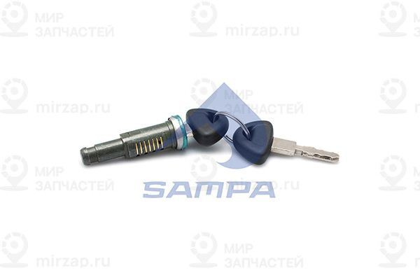 Запчасть SAMPA 040683