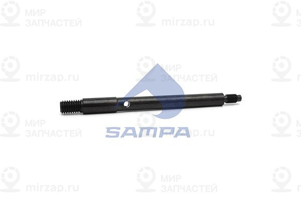 Приводной вал, масляный насос SAMPA 042.346