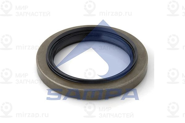 Запчасть SAMPA 050307