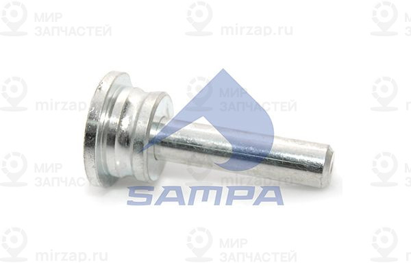 Болт SAMPA 060153