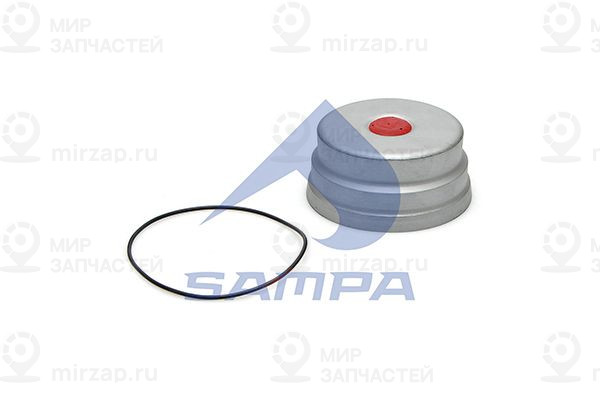 Запчасть SAMPA 075210