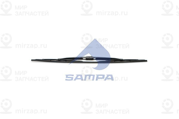 Запчасть SAMPA 078033