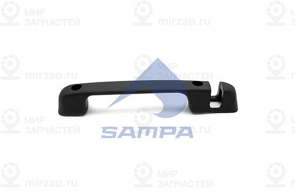 Ручка, открывания моторного отсека SAMPA 18101359