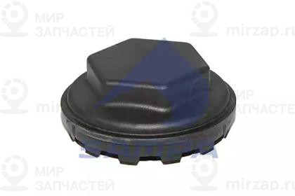 Запчасть SAMPA 203449