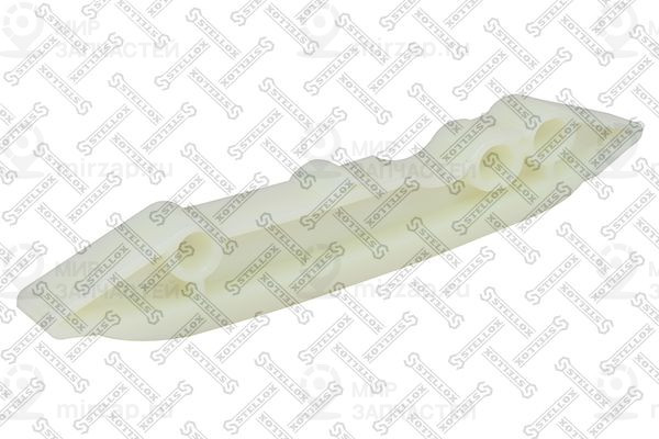 Запчасть STELLOX 0481121SX