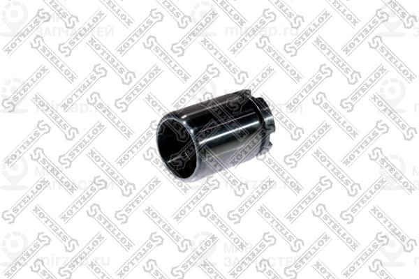 Поршень, корпус скобы тормоза STELLOX 0498394SX