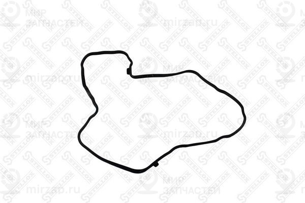 Запчасть STELLOX 1128100SX