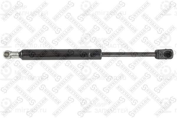 Запчасть STELLOX 1140149SX