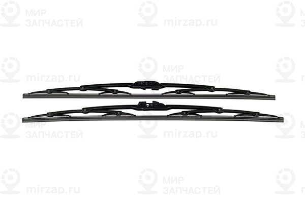 Запчасть STELLOX 201280SX