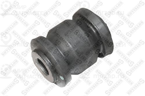 Подвеска, рычаг независимой подвески колеса STELLOX 7700649SX