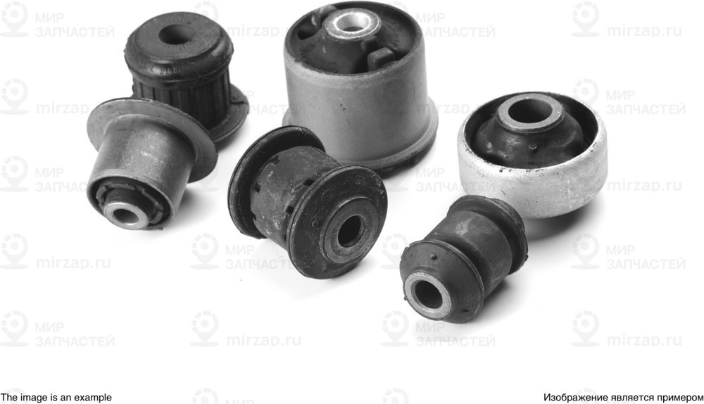 Запчасть STELLOX 7700920SX