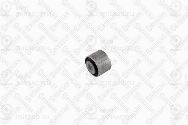 Подвеска, рычаг независимой подвески колеса STELLOX 7701413SX