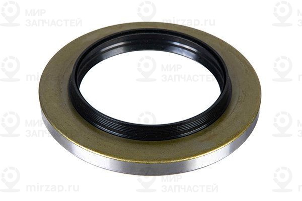 Запчасть STELLOX 8101428SX