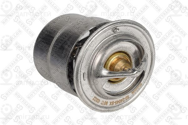 Запчасть STELLOX 8224045SX