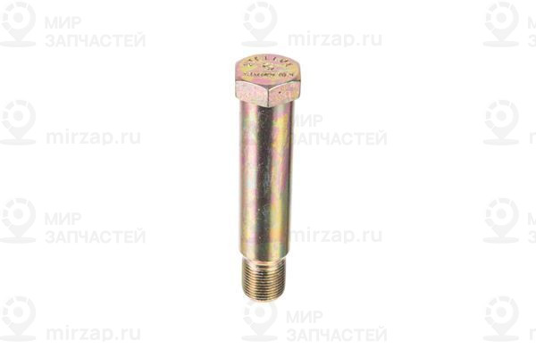 Болт STELLOX 8444000SX
