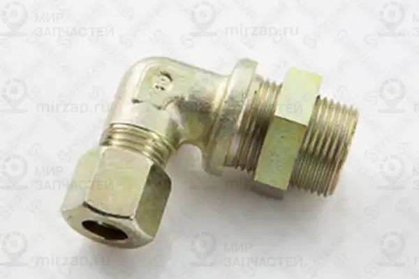 Запчасть STELLOX 8521225SX