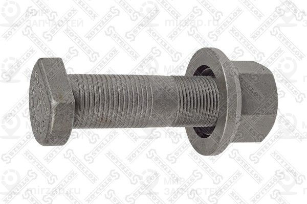 Шпилька колеса STELLOX 8524055SX