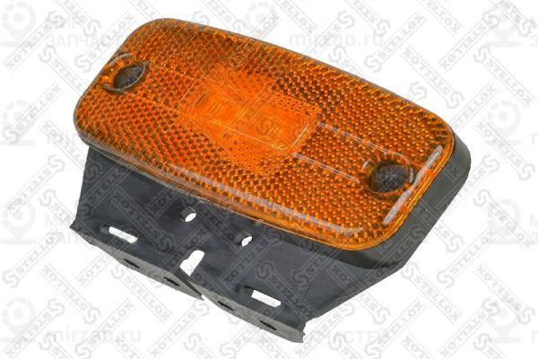 Запчасть STELLOX 8733655SX