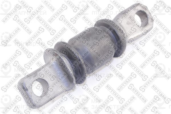 Подвеска, рычаг независимой подвески колеса STELLOX 8751070SX