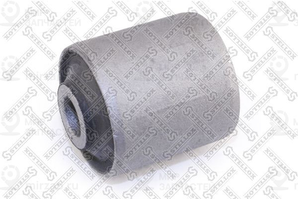 Подвеска, рычаг независимой подвески колеса STELLOX 8772012SX