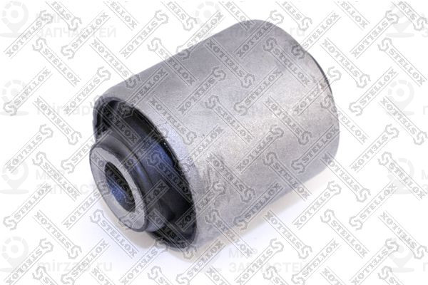 Подвеска, рычаг независимой подвески колеса STELLOX 8772013SX