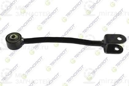 Запчасть TEKNOROT HY1048