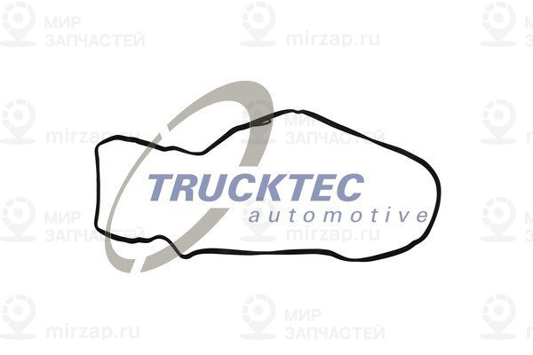 Запчасть TRUCKTEC AUTOMOTIVE 0110085