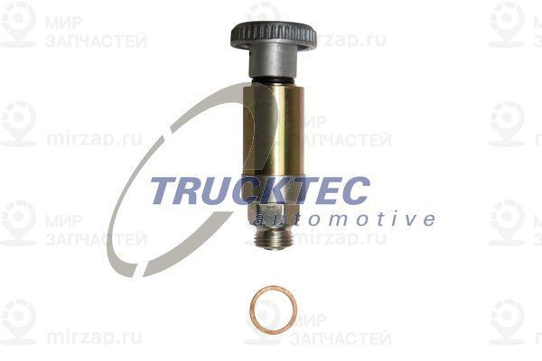 Запчасть TRUCKTEC AUTOMOTIVE 0114005