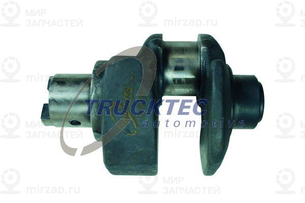 Запчасть TRUCKTEC AUTOMOTIVE 0115050