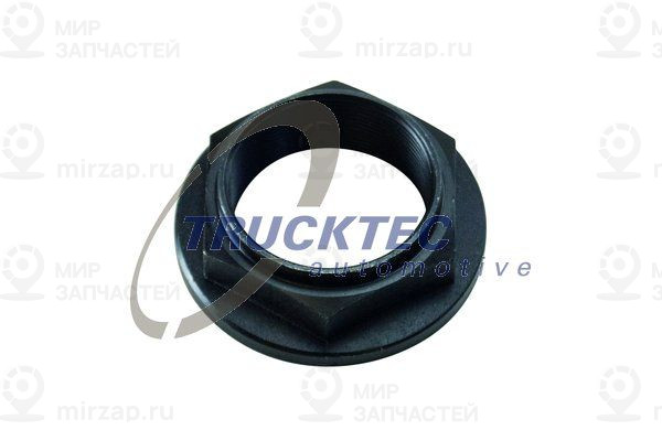 Запчасть TRUCKTEC AUTOMOTIVE 0132009