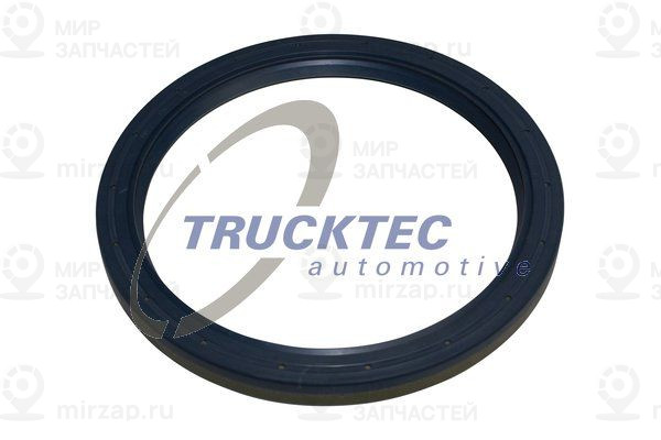 Запчасть TRUCKTEC AUTOMOTIVE 0132217