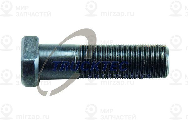 Запчасть TRUCKTEC AUTOMOTIVE 0133004