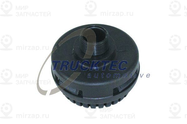 Запчасть TRUCKTEC AUTOMOTIVE 0135157