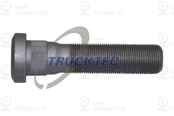 Запчасть TRUCKTEC AUTOMOTIVE 0333023