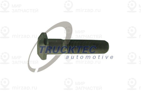 Запчасть TRUCKTEC AUTOMOTIVE 0433004
