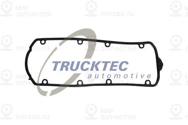 Запчасть TRUCKTEC AUTOMOTIVE 0810023