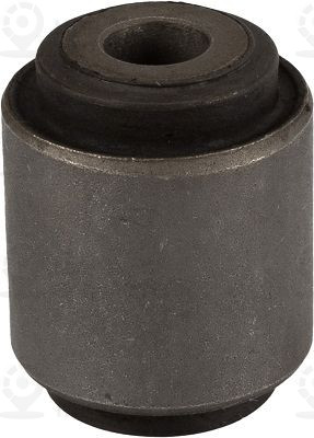 Запчасть TRW JBU208